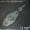 Conan Liquid - Christa Whirl (SP1200 Mix)