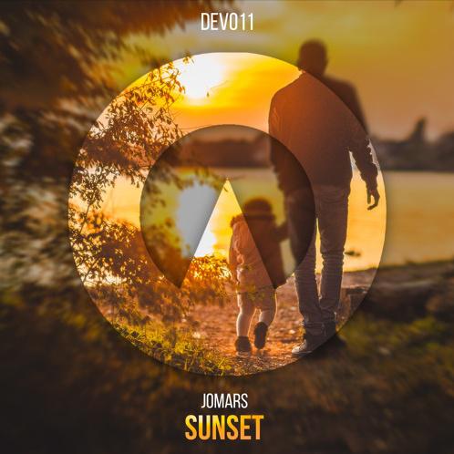 Sunset (Original Mix)专辑