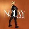Nolay - Griselda