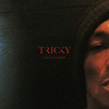 Tricky - Armor