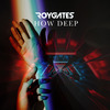 Roy Gates - How Deep (Delano E.M.O. Remix Radio)