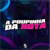 SIQUEIRA MC - A Poupinha da Xota