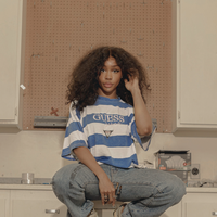 SZA