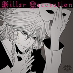 Killer Decoration专辑