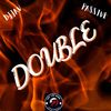 DJ Jav - Double (Single)