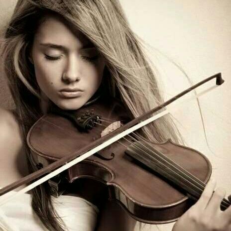 扣人心弦怀旧心曲