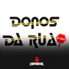 DJ M - Donos da Rua