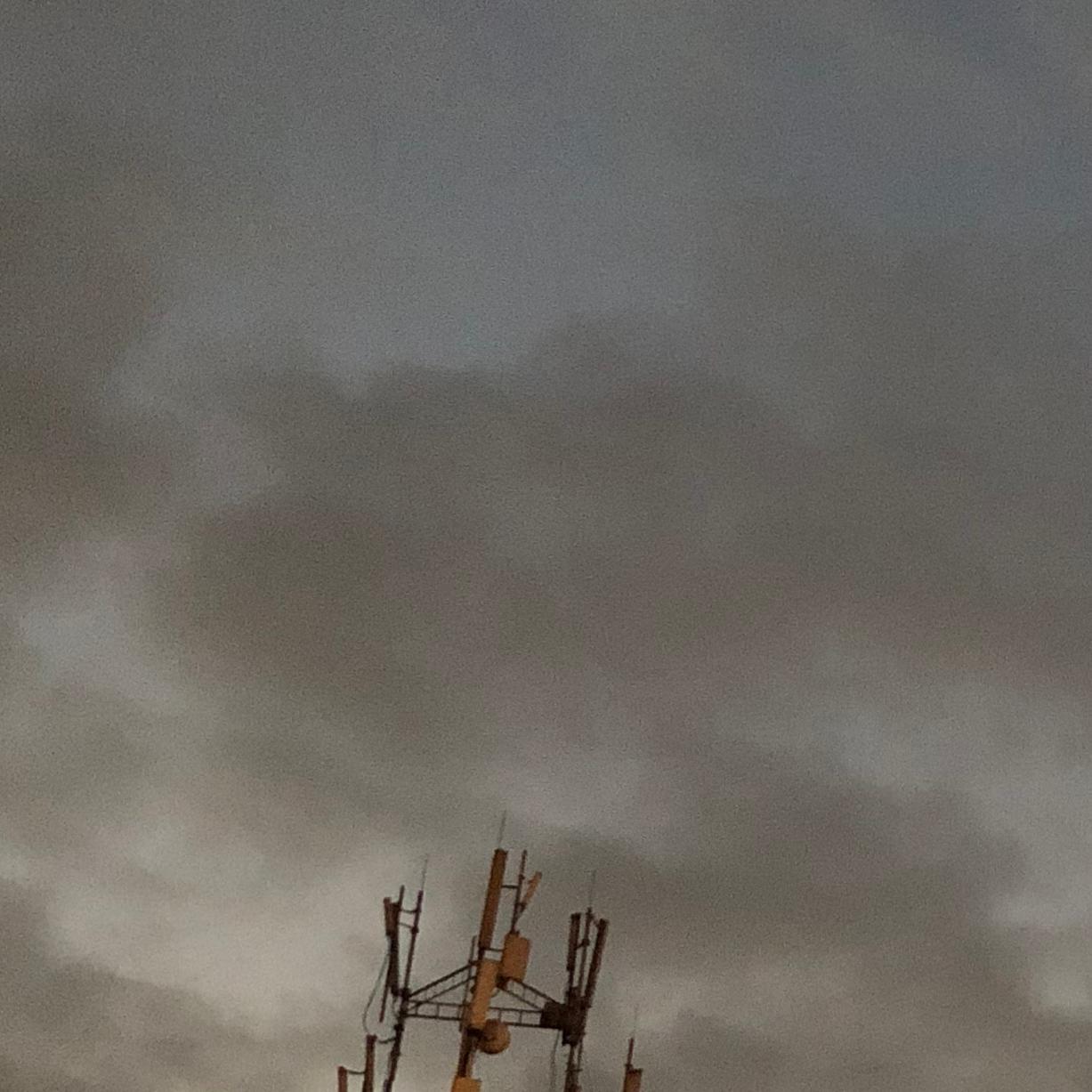 12.31 banner