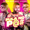 Gelado No Beat - Pula no Pau