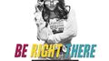 Be Right There (Remixes)专辑