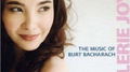 The Look of Love: Music of Burt Bacharach专辑