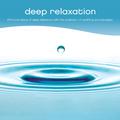 Deep Relaxation