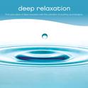 Deep Relaxation专辑