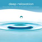 Deep Relaxation专辑