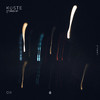 Koste - Little Bird