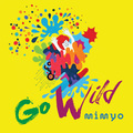 Go Wild