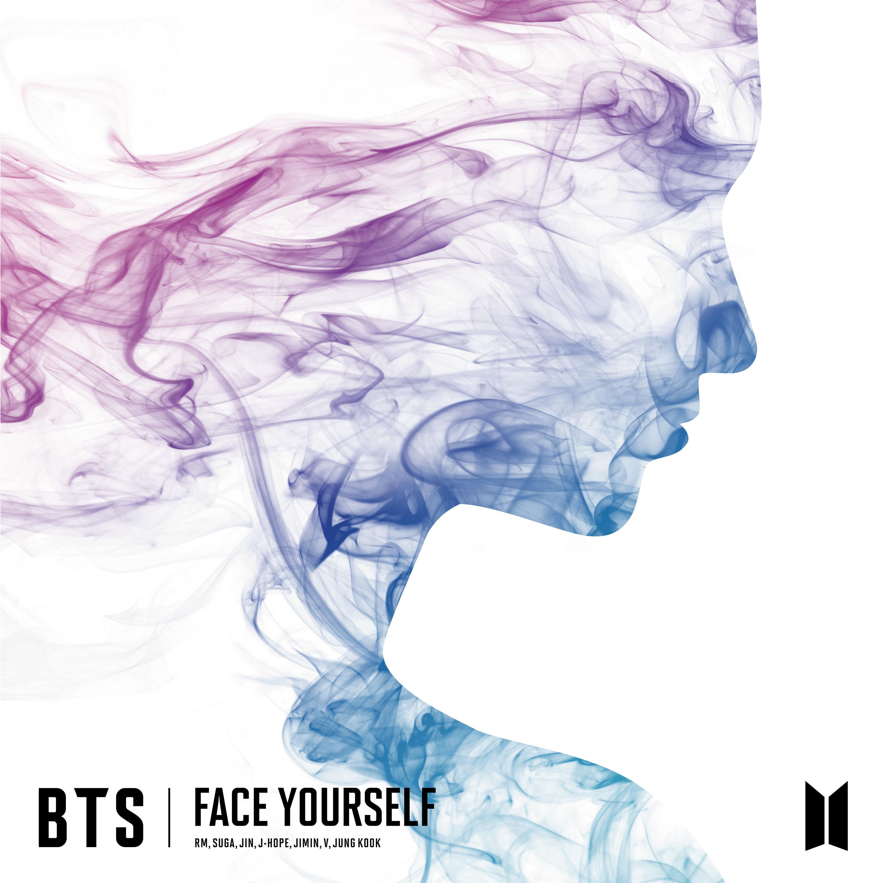 Spring Day (Japanese Version) banner