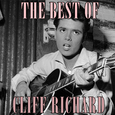 The Best of Cliff Richard