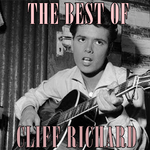 The Best of Cliff Richard专辑