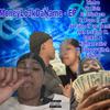 Gettnmoney - Fucc it up (let it rain) (feat. GMR S1 & K3tharealist) (remix)