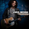 Chris Medina - What Are Words