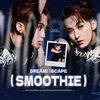 Kahvia江淮 - Smoothie - NCT DREAM