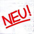 NEU!