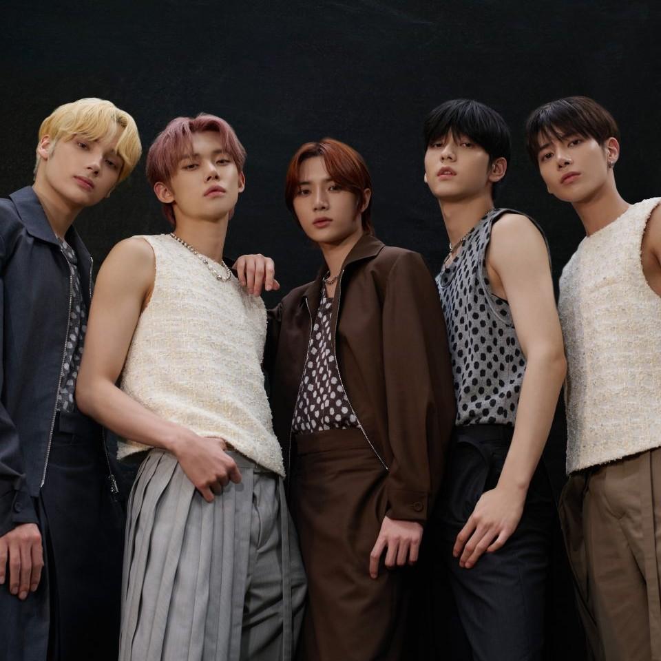 별의 낮잠 (Nap of a star) (Live) banner