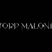 Todd Malone
