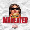 Melkers - Maneater 2024