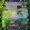 DJ BANZIN - Mega do Planta Vs Zumbie