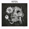 RYNN - End