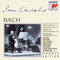 Bach: Concertos专辑