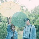 Raindrop专辑