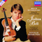 Violin Concerto in E minor, Op.64专辑