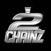 2 Chainz - Spend It (Ridin Round & Gettin It)