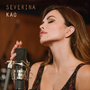 Severina - Kao