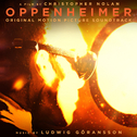 Oppenheimer (Original Motion Picture Soundtrack)专辑