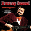 Barney Kessel - My Reverie