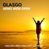 Glasgo - Arms Wide Open