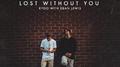 Lost Without You (with Dean Lewis)专辑