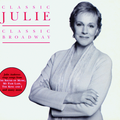 Classic Julie - Classic Broadway