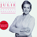 Classic Julie - Classic Broadway专辑