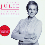 Classic Julie - Classic Broadway