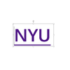 ChunS!ut - NYU undergraduate