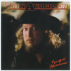 John Anderson - I Wish I Had Loved Her That Way