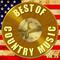 Best of Country Music Vol. 25专辑