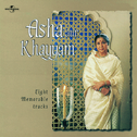 Asha Aur Khayyam专辑