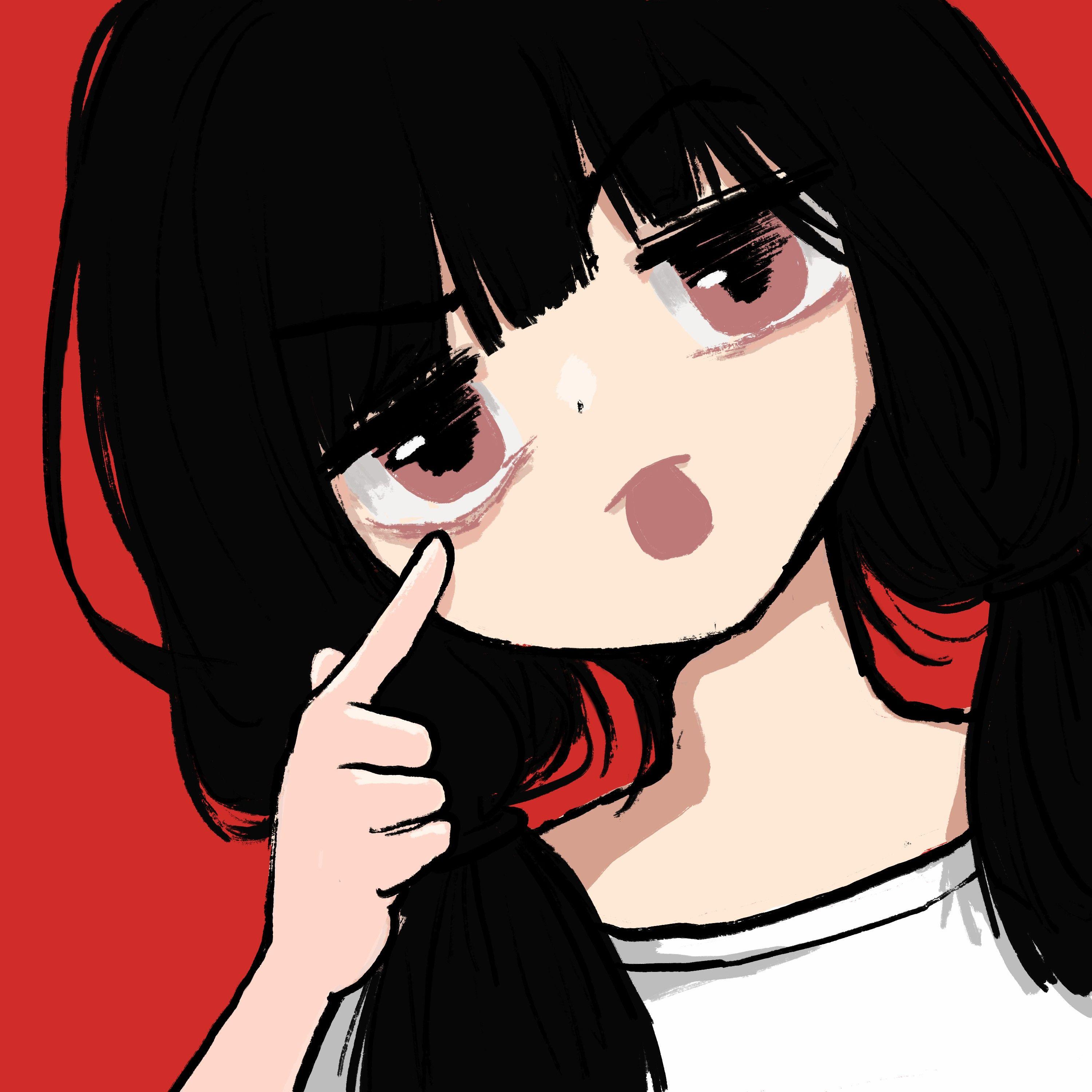 弄舌 banner