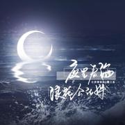 夜里看海浪花会记得专辑